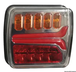 prawe-tylne-dynamiczne-swiatlo-led-osculati-02-021-28