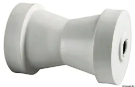 rolka-centralna-czarna-205-mm-o-otwor-21-mm-osculati-02-029-11