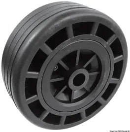 kolo-z-gumowa-powloka-rdzenia-z-technopolimeru-o-250-mm-osculati-02-029-46