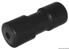 pomaranczowa-rolka-centralna-200-mm-o-otwor-21-mm-osculati-02-032-49