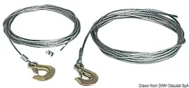 kabel-do-windy-kotwicznej-6-mm-x-75-m-osculati-02-091-03