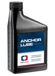 olej-anchor-smarowy-do-wind-kotwicznych-osculati-02-294-00