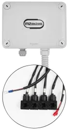 sterowanie-radiowe-z-panelem-i-centralka-do-trapow-osculati-02-369-00
