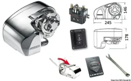 klucz-uniwersalny-do-lewmar-pro-series-osculati-02-531-99