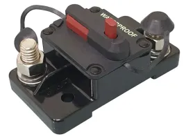 wylacznik-wodoszczelny-100-a-osculati-02-752-10