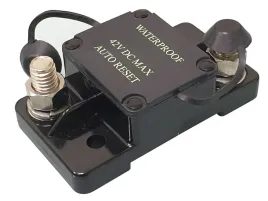 bezpiecznik-wodoodp-auto-reset-120-a-osculati-02-753-12