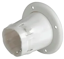 kolyska-z-prowadnikiem-pcv-biala-osculati-03-407-00