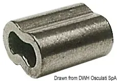 tuleja-miedziana-10-mm-osculati-04-569-10