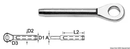 terminal-widelec-obrotowy-aisi-316-o-5-mm-osculati-05-193-05