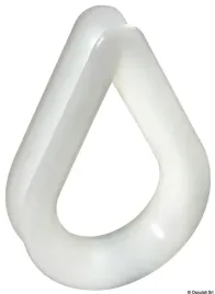 biala-nylonowa-nausznica-o-22-mm-osculati-05-328-22