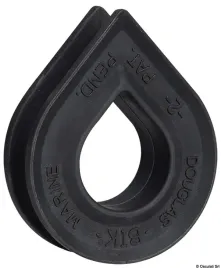 naparstek-bik-20-22-mm-osculati-05-380-20