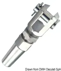 koncowka-widelkowa-ss-o-6-mm-osculati-05-408-06