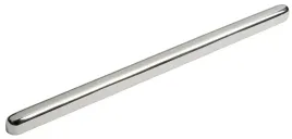 profil-w-ksztalcie-litery-d-osculati-06-368-30