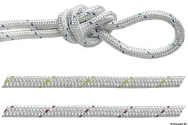 oplot-poliestrowy-5-mm-osculati-06-441-05