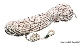 lina-cumownicza-10-mm-x-40-m-kausza-osculati-06-442-06