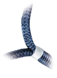 lina-cumownicza-z-oczkiem-granatowa-14-mm-x-9-m-osculati-06-444-45
