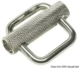 klamra-ss-40-mm-osculati-06-709-40