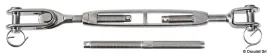 sruba-rzymska-staly-widelec-5-8-kabel-8-mm-osculati-07-186-08