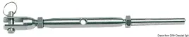 koncowka-wciskana-ze-sruba-rzymska-aisi-316-12-mm-osculati-07-194-12