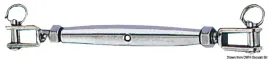 sruba-rzymska-w-dwie-stale-szczeki-aisi-316-14-mm-osculati-07-197-14