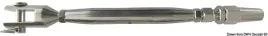 sruba-rzymska-w-koncowka-dwustozkowa-4-mm-osculati-07-385-08
