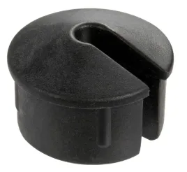 oslony-oslonowe-40-mm-x-2-m-osculati-07-595-40