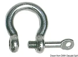 szakla-lukowa-z-trzpieniem-aisi-316-8-mm-osculati-08-221-08