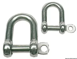 szekla-wykonana-ze-stali-nierdzewnej-aisi-316-22-mm-osculati-08-321-22