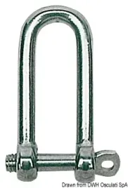 dluga-szekla-aisi-316-8-mm-osculati-08-323-08