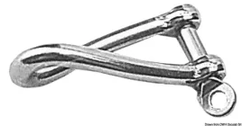 szekla-skrecona-odlewana-ss-8-mm-osculati-08-856-08