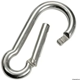 karabinczyk-z-plaskim-oczkiem-aisi-316-6-mm-osculati-09-191-06