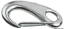 karabinczyk-aisi-316-ze-sprezyna-otwierajaca-100-mm-osculati-09-247-10