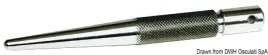 aluminiowy-kolec-osculati-09-844-00