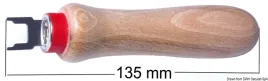 specjalne-narzedzie-do-wkrecania-szpilek-loxx-osculati-10-439-00