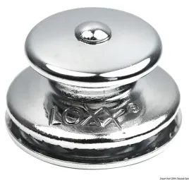 zatrzaski-zenskie-loxx-blister-nr-5-osculati-10-440-50