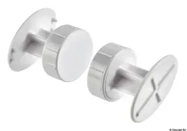 para-kotew-magnetycznych-foam-anchor-pos-neg-osculati-10-600-01