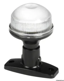 lampa-cumownicza-evoled-smart-360-osculati-11-039-13