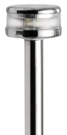 slupek-oswietleniowy-ze-swiatlem-led-evoled-ss-100-cm-osculati-11-039-60