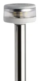 slupek-oswietleniowy-evoled-360-led-scianie-ss-100cm-osculati-11-039-61