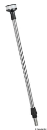 zdejmowana-lampa-kotwiczna-360-z-drazkiem-teleskopowym-osculati-11-039-90