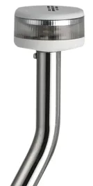 slupek-oswietleniowy-evoled-360-led-katowy-ss-120-cm-osculati-11-039-72