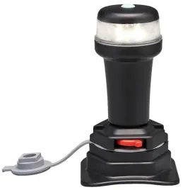 lampa-nawigacyjna-360-biala-klik-klak-widelec-osculati-11-090-11