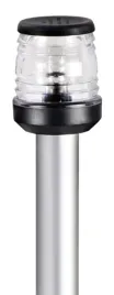 klasyczny-slup-aluminiowy-100-cm-360-biale-swiatlo-osculati-11-120-01