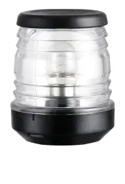 klasyczna-lampa-masztowa-360-ss-z-trzonkiem-osculati-11-132-01