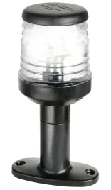klasyczna-lampa-masztowa-360-z-biala-podstawa-osculati-11-132-89