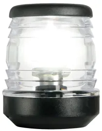 klasyczna-biala-lampa-led-z-masztowa-360-i-trzonkiem-osculati-11-133-14