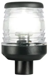 lampa-masztowa-360-czarna-lampa-led-z-trzonkiem-osculati-11-133-13