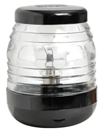 klasyczna-lampa-masztowa-360-biale-czarne-swiatlo-12-v-osculati-11-135-00
