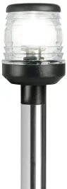 wysuwany-bialy-slupek-oswietleniowy-60-cm-osculati-11-164-02