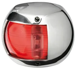 kompaktowe-biale-swiatlo-nawigacyjne-led-135-osculati-11-446-04